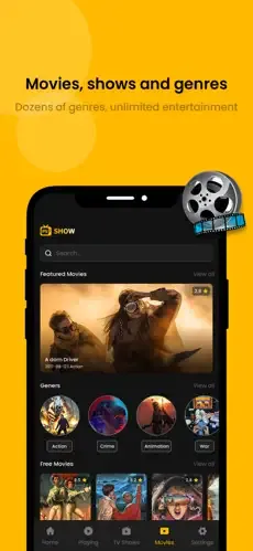 liger-full-movie-watch-online-hotstar Movies and shows